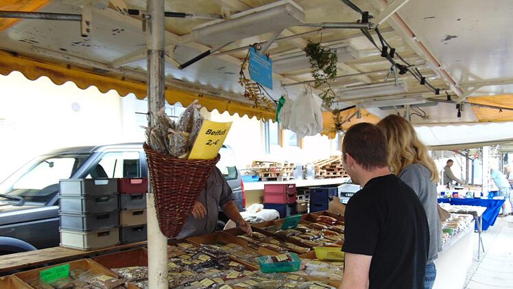 Foto: Petra Malbrich