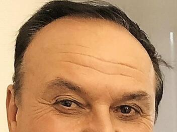 Manfred Kügel