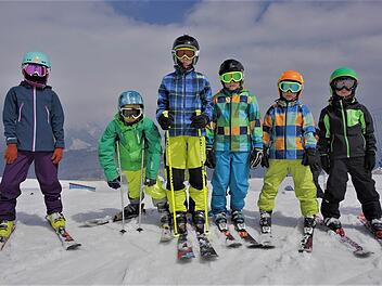 Bayreuth: Gymnasium schafft Skilager ab