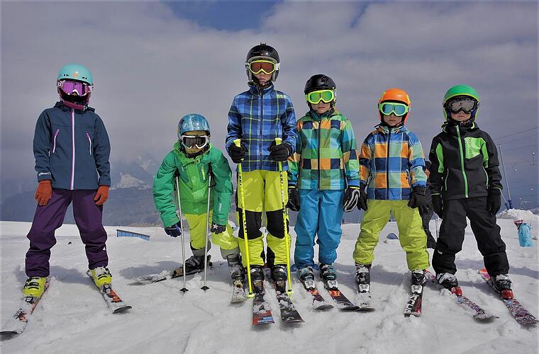 Bayreuth: Gymnasium schafft beliebte Skifahrten ab - "zukünftig in vielen Schulen"