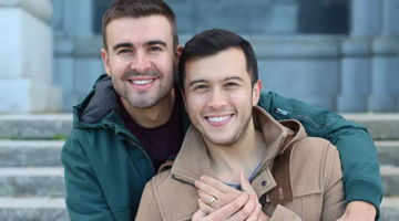 GayDating Männer GayDating Männer