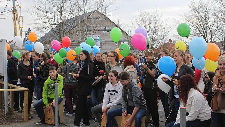 Foto: Maria Leicht