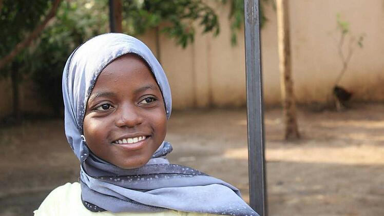 Die Lebenschancen f&uuml;r M&auml;dchen sind in Europa besonders gut. Allerdings liegt Deutschland bei weitem nicht auf Platz eins. Foto: pixabay.com