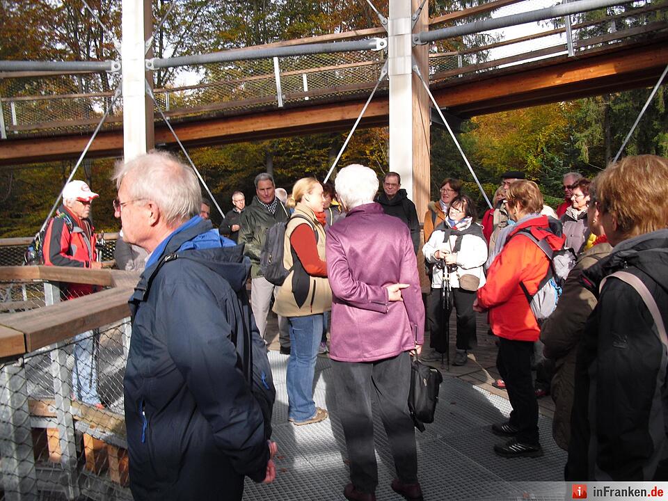 ABO Plus Bus-Wander-Tour Handthal_29.10.2016