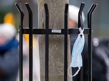 Symbolbild: Daniel Karmann/dpa