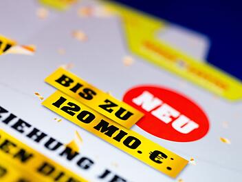 Eurojackpot