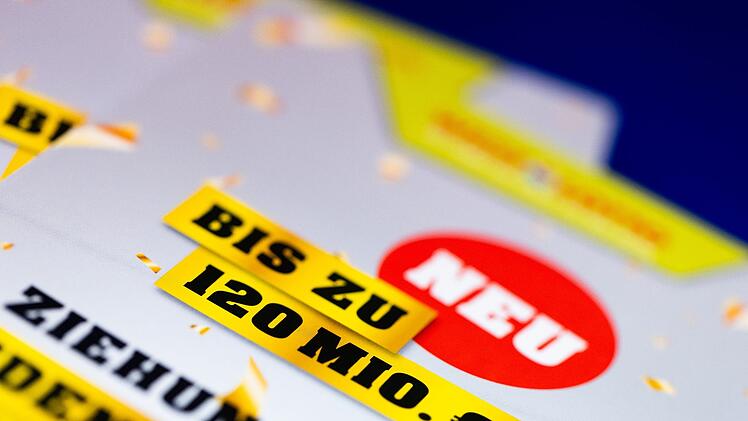 Eurojackpot
