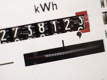 Bamberg: Hohe Energiepreise sorgen für Probleme - Caritas bietet Allgemeine Sozialberatung an