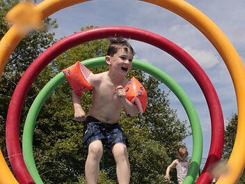 Foto: Josef Hofbauer