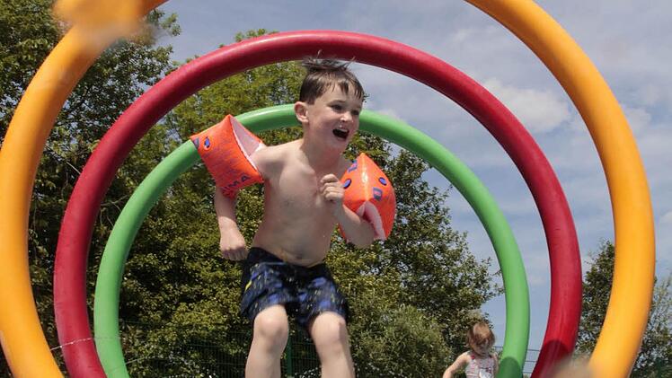 Foto: Josef Hofbauer