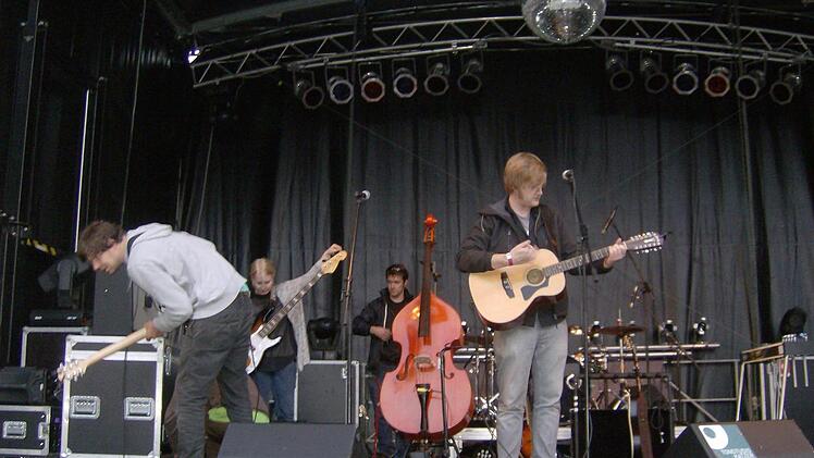 Foto: Petra Malbrich