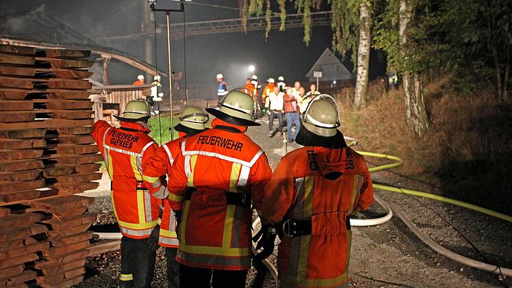 Foto: News 5 / Fricke