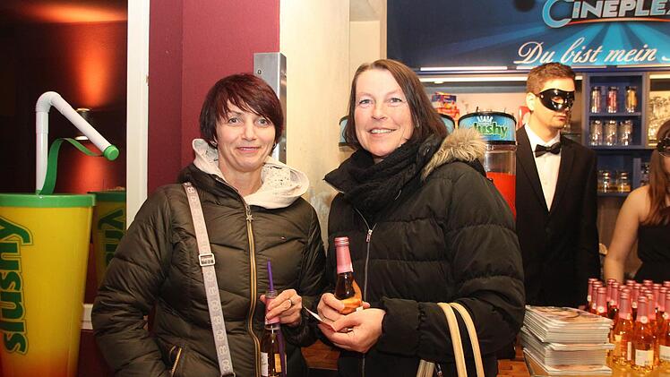 Foto: Anna-Lena Deuerling