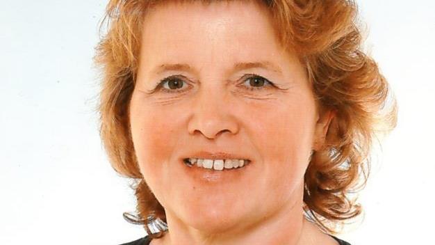 Sigrid Hotaling, WGT (alt).Claus Weissensee