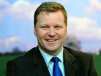 Frank Altrichter