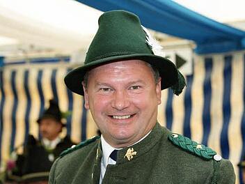 Jakob Kreidl