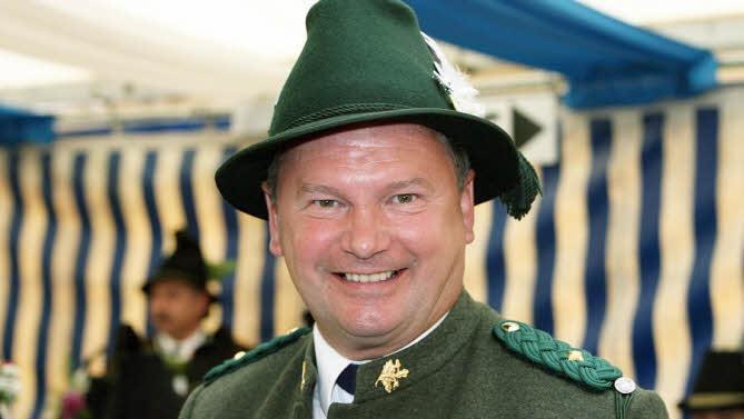 Jakob Kreidl