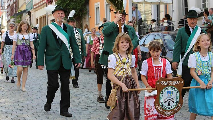 Foto: Barbara Herbst