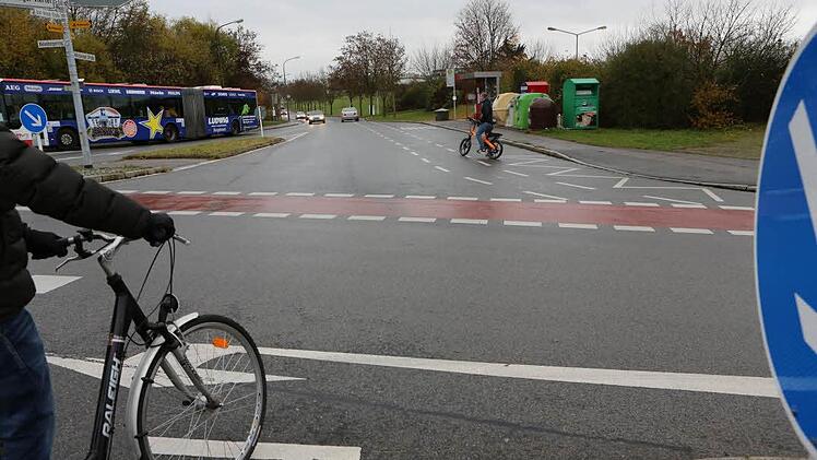 Foto: Barbara Herbst