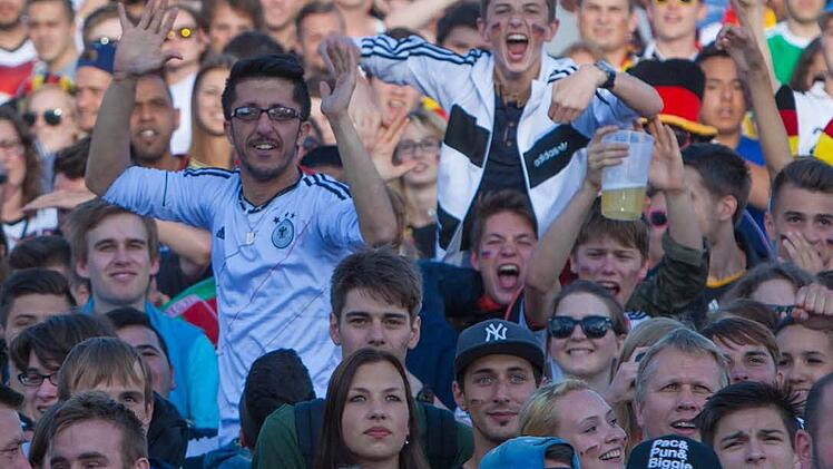 Foto: News5/Grundmann