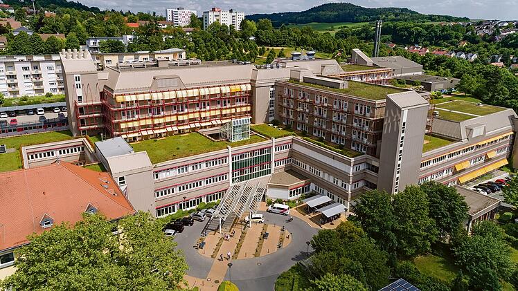 Architektur Fotografie Luftaufnahmen Luftbilder