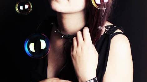 Foto: privat