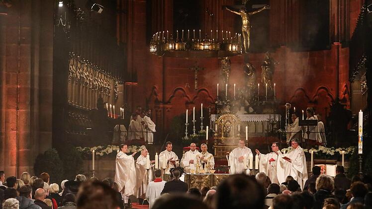 Foto: Barbara Herbst