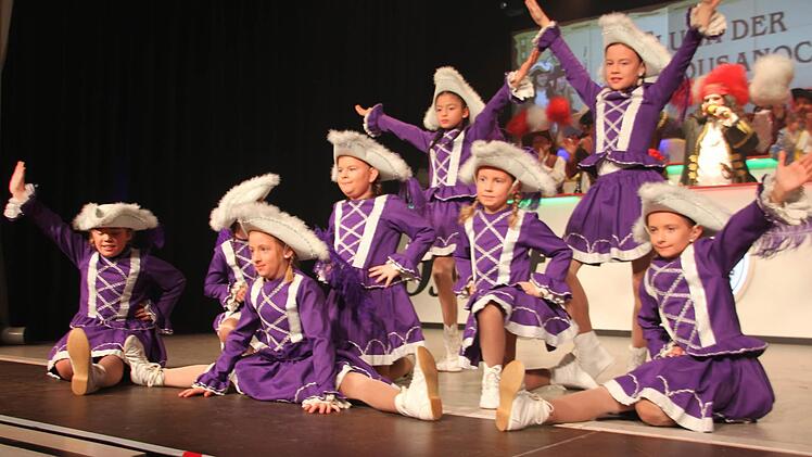 Foto: Veronika Schadeck