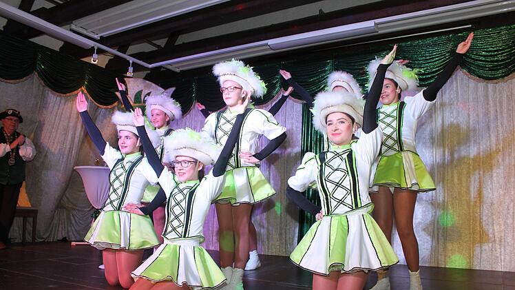 Foto: Carmen Schwind