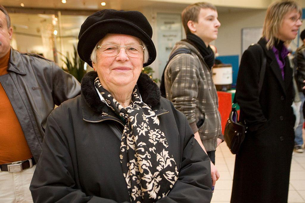 Wahl zum Mister und Miss Oberfranken