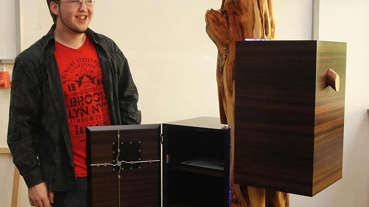 Foto: Günther Geiling