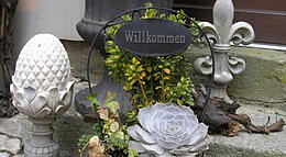 Vorschaubild