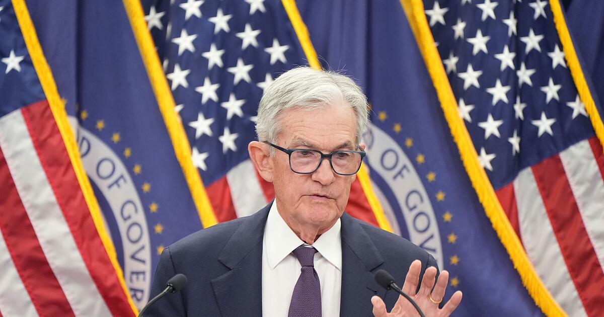 Trumps-Mann-f-r-die-US-Notenbank-Wer-ist-Kevin-Warsh-