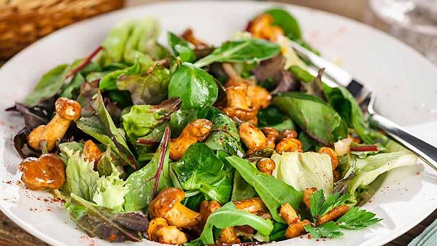 steigerwalder-pfifferlingsalat.jpg