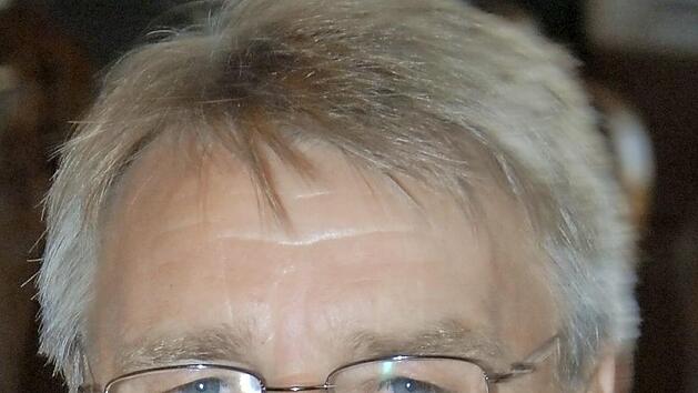 Heinz Kuntke