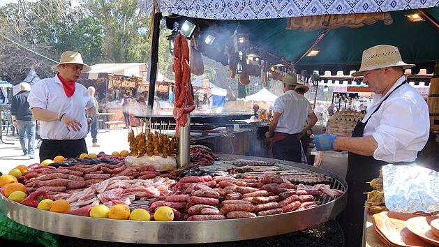 Urlaub ist eine feine Sache, ihn eigenm&auml;chtig zu verl&auml;ngern ist aber keine gute Idee.