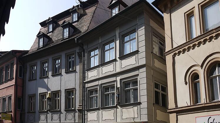 Bamberg: Stadt l&auml;dt zu Tag des offenen Denkmals - welche Besichtigungen und F&uuml;hrungen angeboten werden