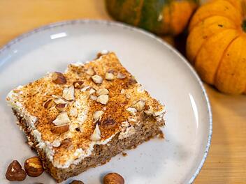 stueck-kuerbiskuchen.jpg