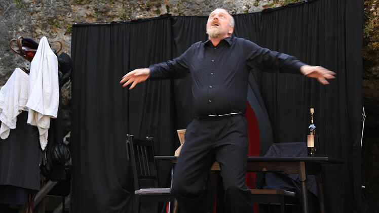Foto: Franz Galster