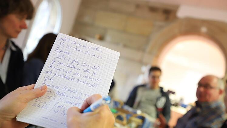 Foto: Marian Hamacher