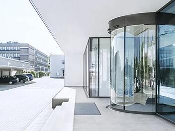 Uvex Group in Fürth