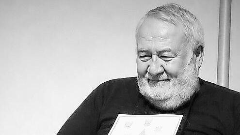 Werner Seyfert