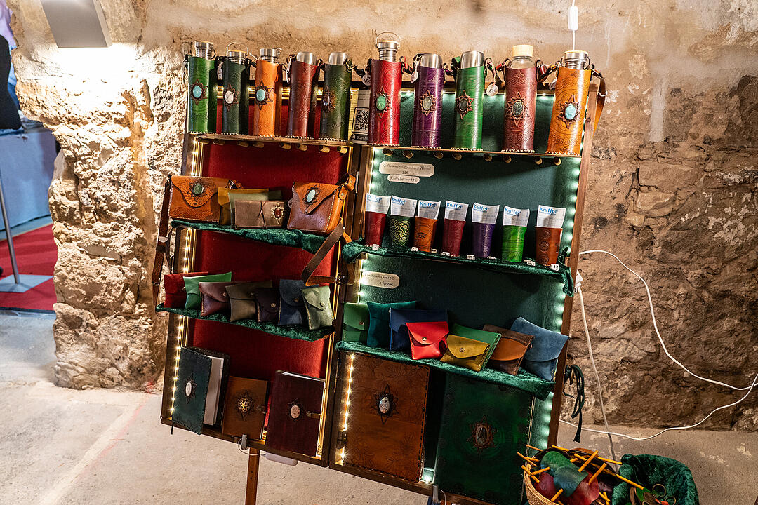 Winterszeit - Magische und zauberhafte Atmosphäre! Winterszeit - Magische und zauberhafte Atmosphäre!