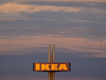 Ikea