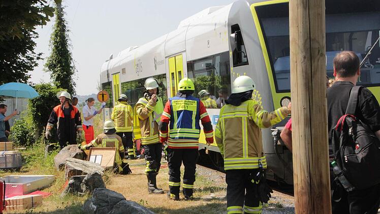 Foto: Josef Hofbauer