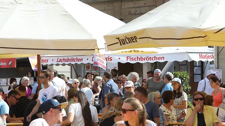 Foto: Barbara Herbst