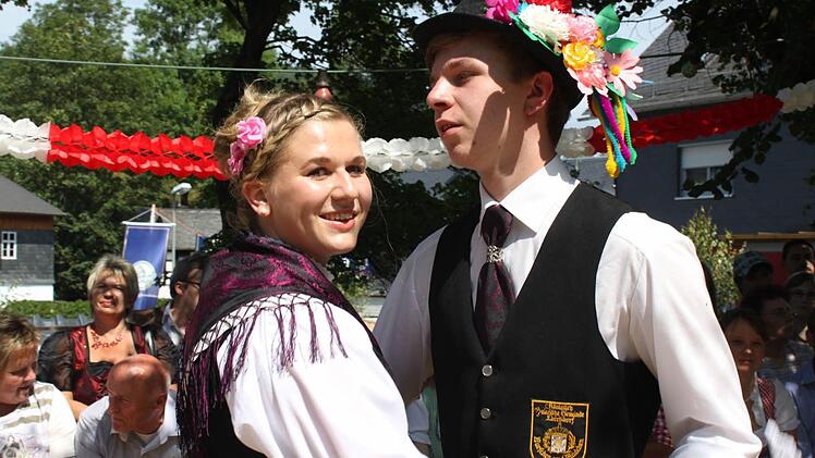 Foto: Veronika Schadeck