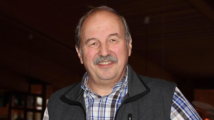 Torsten Steige