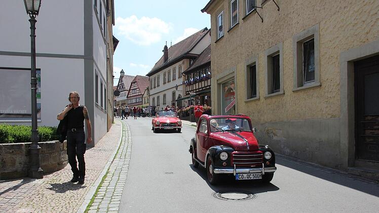 Foto: Ralf Kestel