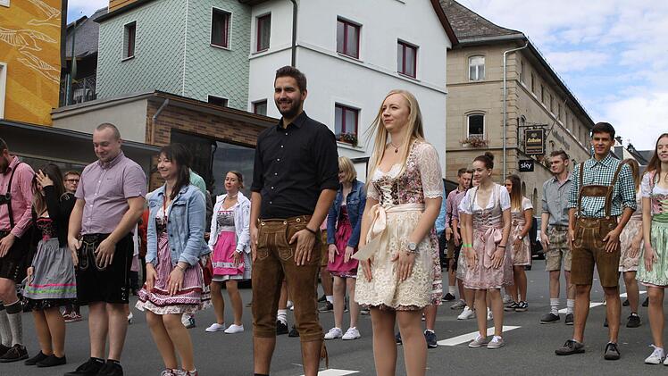 Foto: Michael Wunder